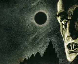 Mais de 4 mil filmes: esse streaming tem clássicos do cinema de graça