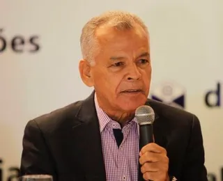Marcos Medrado lamenta morte de Alan Sanches e destaca legado social