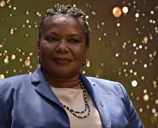 Margareth Menezes anuncia atrações do Trio da Cultura 2026