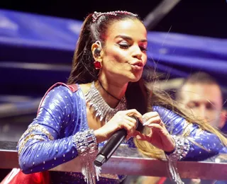 Mari Antunes revela detalhes do Carnaval 2026: "Calor humano e muita música"