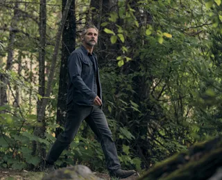 Más notícias: 8 séries queridas não voltam à Netflix em 2026