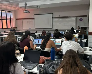 MEC fecha faculdade particular em capital brasileira; saiba qual