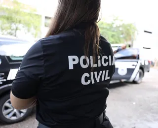 Médico é preso suspeito de estuprar pacientes durante consultas na Bahia