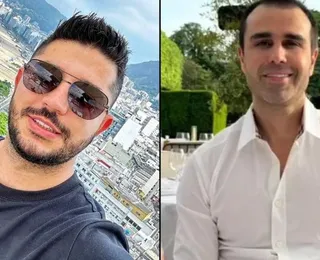 Médicos são mortos a tiros por colega de profissão após discussão