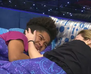 Milena do BBB tem autismo? Equipe rompe o silêncio e faz pronunciamento