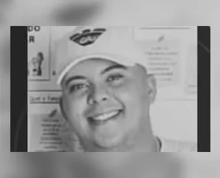 Mistério: servidor público é morto a tiros em cidade baiana