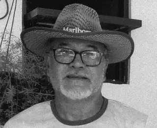 Morre Antônio Carlos de Carvalho, presidente do As Kuviteiras