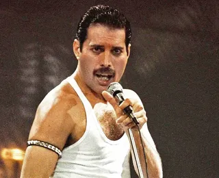 Morre aos 48 anos suposta filha secreta de Freddie Mercury