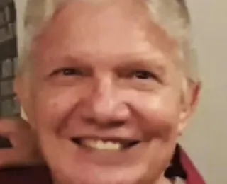 Morre Silvio Ferrari, ator de Pantanal e Roque Santeiro; famosos lamentam