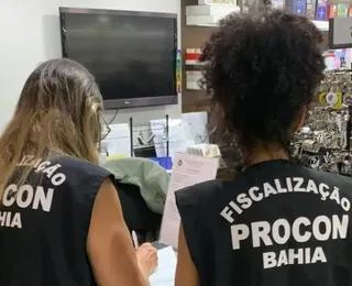 MPBA de olho: venda casada de material escolar pode dar multa