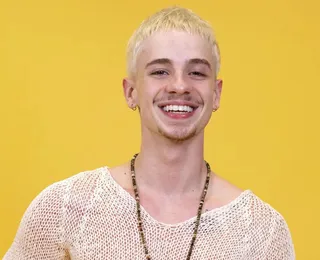 'Muié' e 'moreno': Juliano Floss critica brother por termos no BBB 26