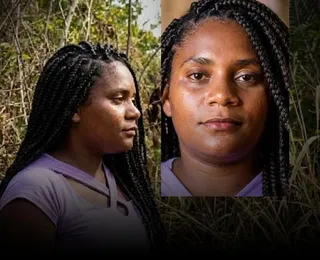 Mulher desaparecida na Bahia é encontrada morta e decapitada