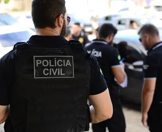 Mulher esfaqueia marido após briga por suposta traição
