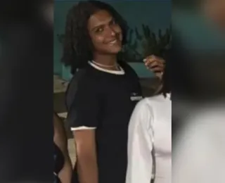 Mulher trans é encontrada morta, decapitada e com seis tiros na cabeça