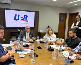 Municípios do Nordeste se unem para conter alta de cachês no São João