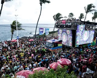 "Não é de fácil solução", dispara deputada sobre mudança no Carnaval