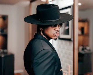 Ne-Yo em Salvador: relembre a última passagem do cantor pela capital baiana