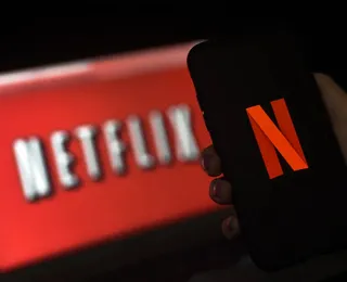 Netflix anuncia mudanças na plataforma; entenda atualização