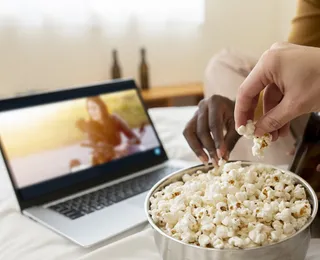 ‘Netflix do governo’ será exibida nas escolas; entenda proposta