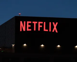Netflix vira alvo de processo por suposto plágio em filme famoso