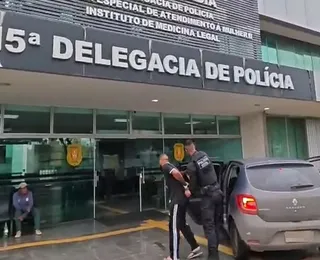 Networking? Polícia desarticula esquema de indicação de traficantes