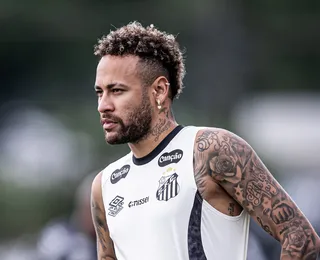 Neymar fica perto de se livrar de multa de R$ 180 milhões; entenda