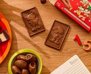 Nostalgia: produtos dos anos 90 que sumiram e deixaram saudade