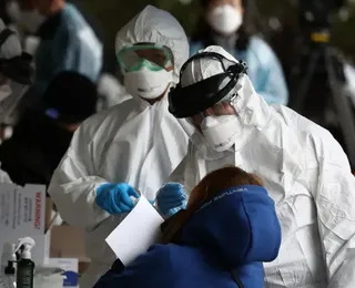 Nova pandemia? Dois vírus de origem animal preocupam especialistas
