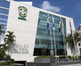 Nova regra da CBF muda valor dos ingressos no Brasileirão; entenda
