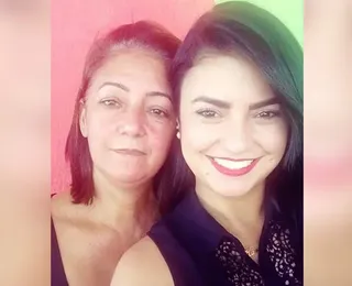 'Nova Richthofen': filha é presa após matar a própria mãe a facadas