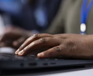 Núcleo de Pesquisa vai enfrentar racismo