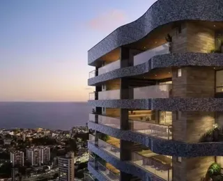 O ano de ouro do mercado imobiliário. Mas e o PDDU?