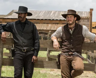 O faroeste da Netflix que virou sucesso no TOP 10 e você precisa ver