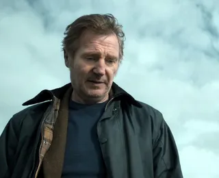 O filme de ação da Netflix que vai fazer você esquecer de respirar
