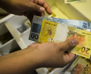 O Fisco já é digital. E a sua empresa?