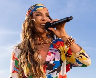 Os hits que ganharam o título de música do Carnaval nos últimos anos