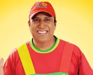 Outlet de Salvador faz Carnaval infantil com bailinhos e shows grátis