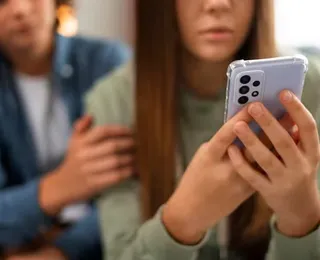 País proibirá redes sociais para menores de 16 anos em 2026