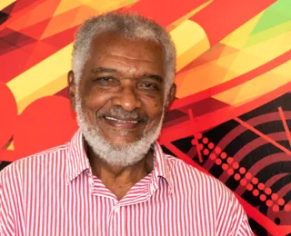 Palhaços do Rio Vermelho: Nelson Rufino será padrinho do movimento