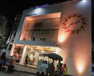 Panorama Coisa de Cinema confirma edição 2026 em Salvador