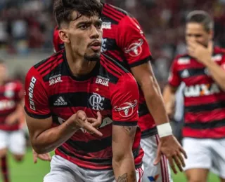 Paquetá de volta: Flamengo anuncia contratação mais cara do Brasil