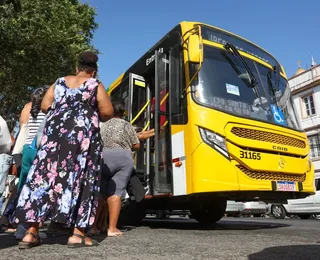 Passagem mais cara? Piso nacional dos rodoviários preocupa passageiros