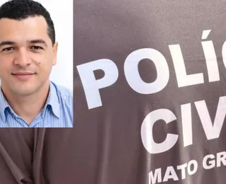 Pastor condenado por estupro é executado a tiros enquanto trabalhava