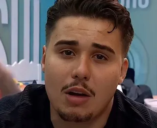 Pedro do BBB 26 tem dois carros e ganha até R$ 20 mil