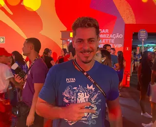 “Pego ele de porrada”, Sasha Bali crava que enfrentaria Popó no ringue