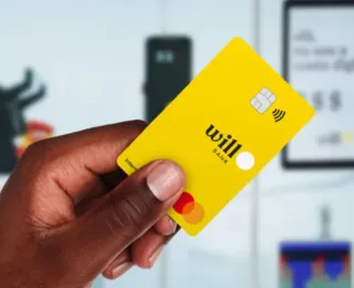 "Perdi o dinheiro?" Saiba o que acontece com clientes de Will Bank