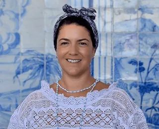 Performance gratuita no MAB une cantadeiras da Bahia e de Portugal