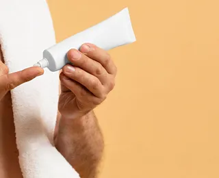 Pomada vaginal pode prejudicar jogadores de futebol; entenda
