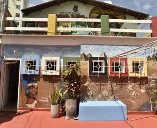 Por que escolas infantis tradicionais de Salvador estão fechando as portas?