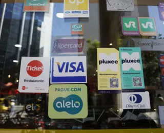 Por que gigantes do VA e VR estão se rebelando contra novas regras?